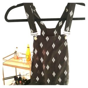 New with tag romper